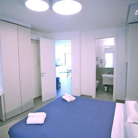 Mandolino Apartment Szirakúza Kültér fotó