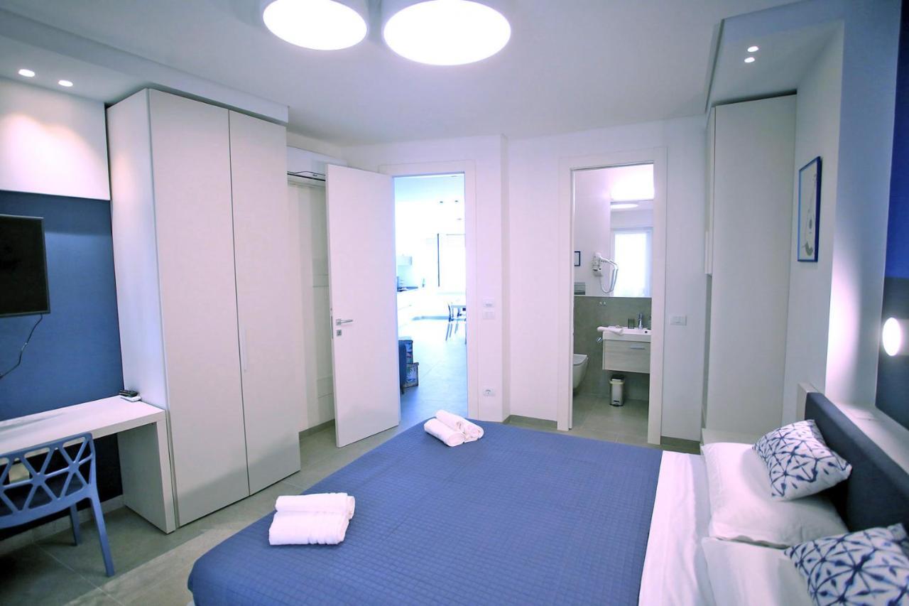 Mandolino Apartment Szirakúza Kültér fotó