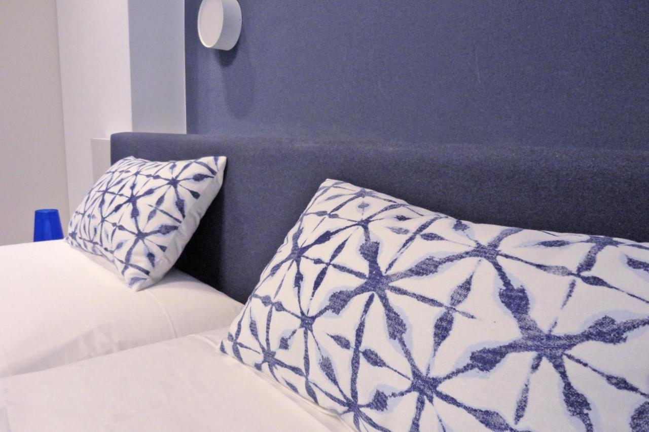 Mandolino Apartment Szirakúza Kültér fotó