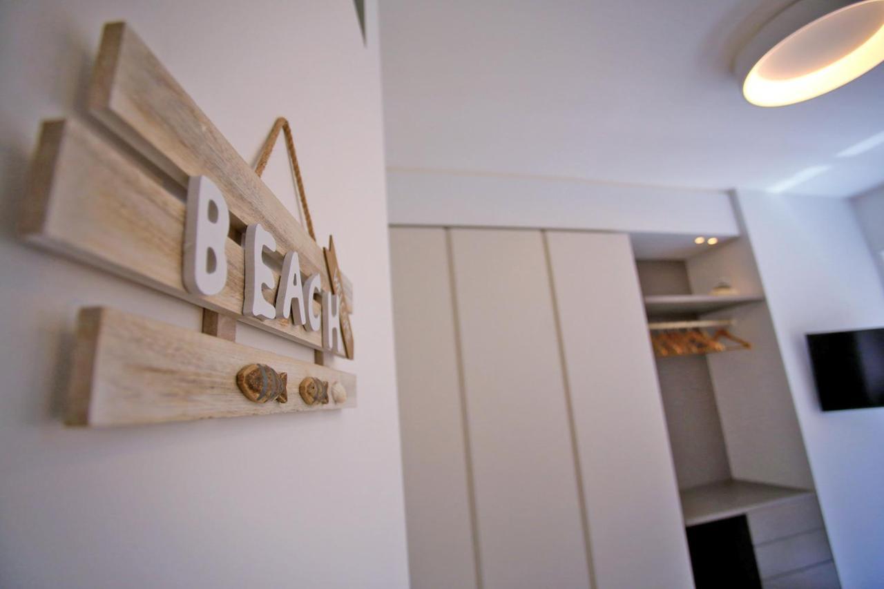 Mandolino Apartment Szirakúza Kültér fotó