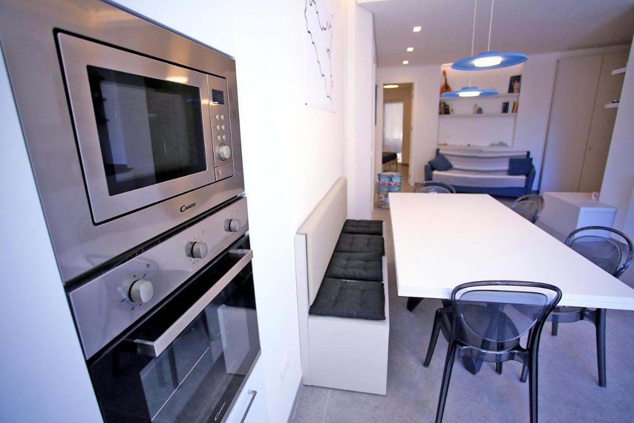 Mandolino Apartment Szirakúza Kültér fotó